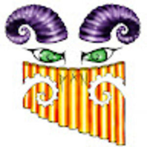 Meet your Posher, Pans